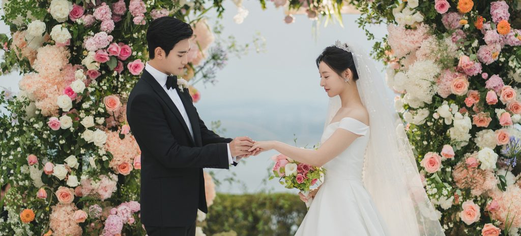 Por qué en Corea del Sur hay un boom de agencias matrimoniales y citas rápidas promovidas por el gobierno